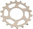 Звезда Shimano для кассеты M8100