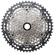 Кассета Shimano CS-M8200, 12ск, 10-51