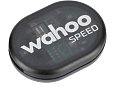 Датчик скорости Wahoo RPM Speed ANT+/Bluetooth 5.0