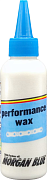 Смазка Morgan Blue Performance Wax 125ml