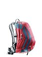 Рюкзак Deuter Race EXP Air cranberry-arctic