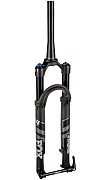 Вилка FOX 34 FLOAT SC 29 Performance 100 2PosGrip Remote Tapered Boost