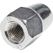 Гайка колпачковая Shimano HB-IM40 M9