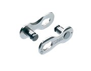Замочек для цепи Sram POWERLINK 8 ск.