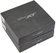 Тормоз Shimano BR-M8100