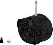 Камера Continental MTB 27,5", 47/62-584 Presta 42мм, OEM