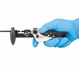 Инструмент ParkTool HBT-1 для обрезания и установки гидролиний