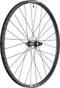 Колесо DT Swiss M1900 Spline 30мм Boost 29'' Sram XD, заднее