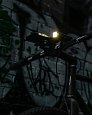 Набор велосипедных фонарей Knog Blinder Pro 600 + Knog Plus