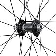 Колеса Shimano WH-RS710-C32 28'' carbon
