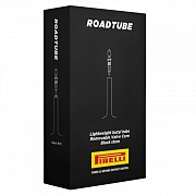 Камера Pirelli RoadTube 23/30-622 Presta 48мм RVC