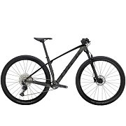 Велосипед Trek Procaliber 9.5 XL CH-BK 2022