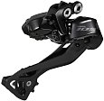 Переключатель задний Shimano RD-R7150, длинная лапка, 12ск. Shadow RD, Di2