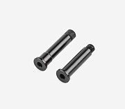 Болт Orbea SHOCK ASSEMBLY KIT OIZ 23, 2 шт.