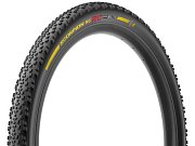 Покрышка Pirelli Scorpion Race XC RC Lite Team Edition 29 x 2.2