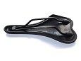 Седло Selle Italia X1
