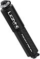 Насос Lezyne CNC Pocket Drive Pro HV 90PSI