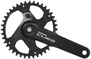 Система шатунов Shimano FC-U4000-1 11/10/9ск.
