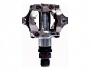 Педали Shimano PD-M520