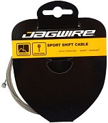 Трос переключения Jagwire нержавеющая сталь 1,1мм, 3100мм SRAM/Shimano