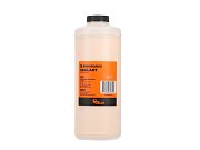 Герметик Orange Seal Endurance 948ml