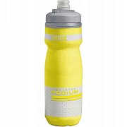 Бутылка CamelBak Podium Chill 21 oz (0.62L) Reflective Yellow