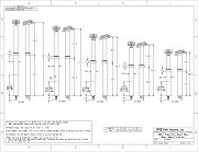 Штырь подседельный Fox Racing Shox Transfer Performance Elite Internal Vario, 31,6х200мм