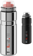 Фляга Elite Syssa Race 750ml