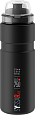 Фляга Elite Syssa Race 750ml
