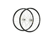 Колеса MICHE Pistard Tubular 28'' трековые