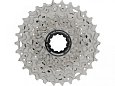 Кассета Shimano CS-R8100, 12ск.