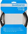 Гидролиния Shimano SM-BH90-SB 2000mm, черная