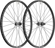 Колеса DT Swiss M1900 Spline 30мм IS Boost 29'' Microspline