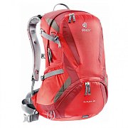 Рюкзак Deuter Futura 28 fire-cranberry