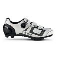Ботинки велосипедные МТБ CRONO CX-3 Boa® carbon composit