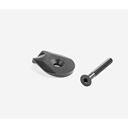 Крышка Orbea рулевой OC ST-MC10/21 HS02-31