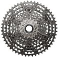 Кассета Shimano CS-M9200, 12ск, 10-51