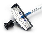 Ключ ParkTool TW-1.2 динамометрический