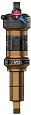 Амортизатор Fox Racing Shox Float DPS Factory LV EVOL 190x45