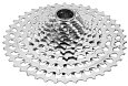 Группа переключения Campagnolo Ekar 1x13ск, 40T 10-44T