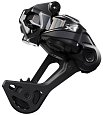 Переключатель задний Shimano RD-M8250, длинная лапка, 12ск. Shadow RD+, Di2