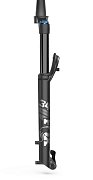 Вилка Fox 34 FLOAT 29" Performance 140 Grip 3Pos Tapered Boost
