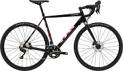 Велосипед Cannondale CAADX 105