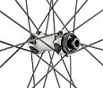 Колеса DT Swiss GR 1600 Spline® 25 700C Disc HG, клинчер