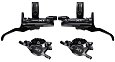 Тормоз Shimano BR-M8200