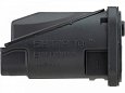 Разветвитель Shimano EW-RS910 Di2, внутренняя проводка