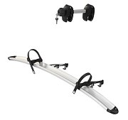 Приставка Thule 928-1 на 3-й или 4-й велосипед для EuroClassic G6