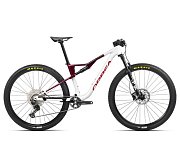 Велосипед Orbea OIZ H30 2023