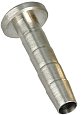 Гвоздик Shimano SM-BH90, без уп., 100шт.