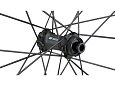 Колесо переднее DT Swiss G1800 Spline 24 CL, клинчер
